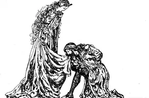 Новый рисунок (7).webp