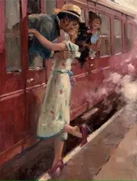 Новый рисунок (8).webp
