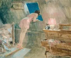 Новый рисунок (9).webp