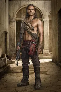 6c9822ea2ea4e2eac61c11606debb8f5--dustin-clare-roman-gladiators.webp 6c9822ea2ea4e2eac61c11606debb8f5--dustin-clare-roman-gladiators.webp