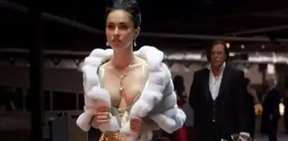 megan-fox-passion-play-750x368.webp