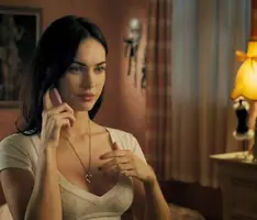 jennifers-body-jennifers-body-8278283-800-686.webp