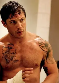 831578a1377efebc619406cf5893bb90--tom-hardy-warrior-sexy-men.webp