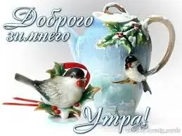 images (11).webp
