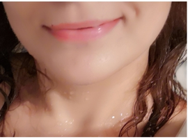 20191220_092347.webp