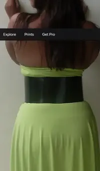 Screenshot_2019-12-20 All sizes wide belt SDC12961 Flickr - Photo Sharing .webp