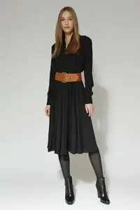 c7eafe08323baee0767b873349ac75ab--fashion-news-fall-.webp