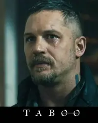 94937d47d631b86d42be32bf040fef77--tom-hardy-taboo-tv-series-taboo-tom-hardy.webp