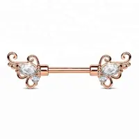 Hot-selling-charming-peace-piercing-nipple-jewelry.webp