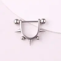 Steel-Pierced-Nipple-Shield-Simple-Fashion-Nipple.webp