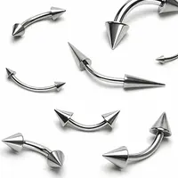 piercing-banane-acier-chirurgical-avec-pointes.webp