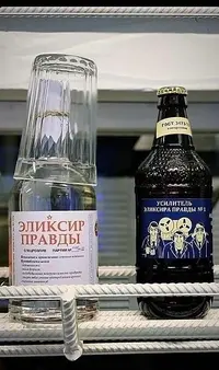 3.webp