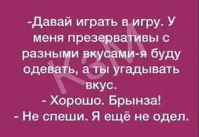 3.webp