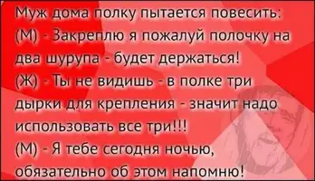 4.webp