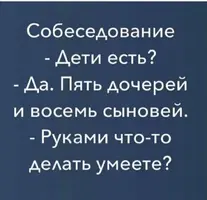 IMG-20191221-WA0008.webp