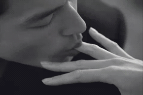 4FbP.gif