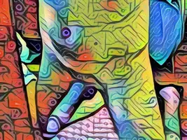 Без названия (21).webp