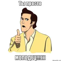 image.JPG.webp