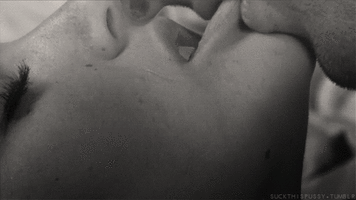 DSMJ.gif