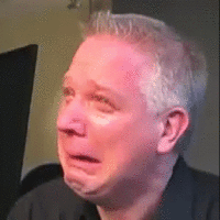 20191223_140904.gif
