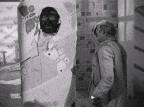 20191223_154106.gif