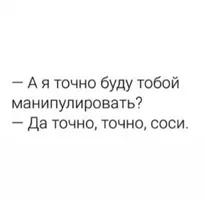 IMG-20191223-WA0013.webp