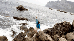 20191223_215643.gif