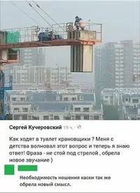 IMG-20191224-WA0008.webp