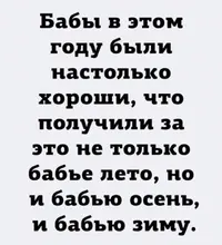 9A85B91B-6042-4F09-BEC1-CFD428ACAAEA.webp