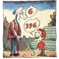 1979-9-3.gif
