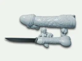 ЭроНож.webp