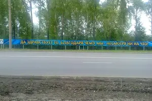 5364718.webp