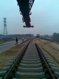 ЖелДор.webp
