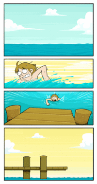 Акула.gif