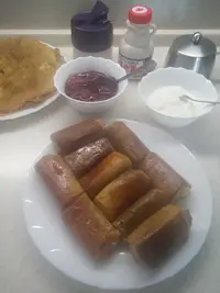 20150917_105051.webp