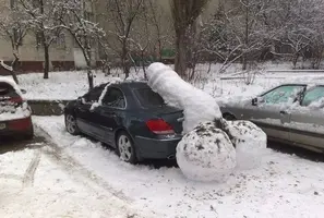Автошутка.webp Автошутка.webp