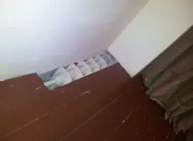 Батарея.webp