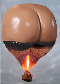 kardashian-20.webp kardashian-20.webp