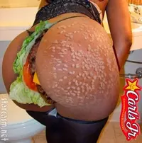 Kim_Kar_Booty_Burger480.webp Kim_Kar_Booty_Burger480.webp