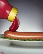 sexy-food-cooking-lover-date-w180h224.webp sexy-food-cooking-lover-date-w180h224.webp
