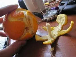 sexyorange.webp sexyorange.webp