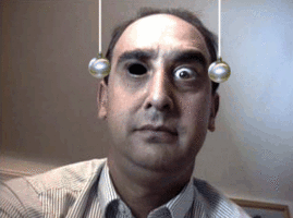 funny-GIF-image.gif