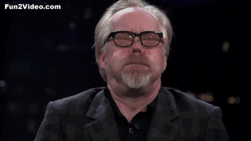 mem545439.gif