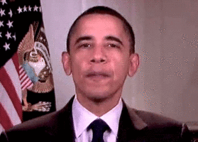 funny-faces-tumblr-gif-6.gif