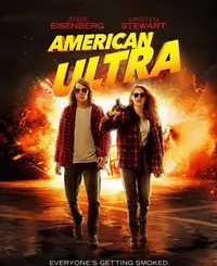 american-ultra-izle.webp