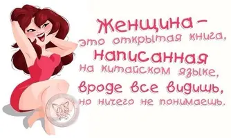 100680380_UmLhWfhEOVk.webp