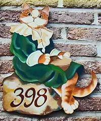 398.webp