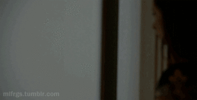 45yd5o7b.gif
