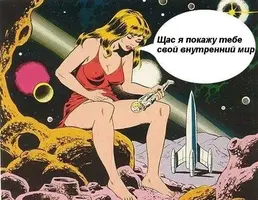 ^97EFEC1E5C7A4BCDB2AA78908EC156150DC96BB7F0011111F9^pimgpsh_fullsize_distr.webp