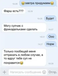 EnT_OCtQwB0.webp